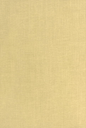 The Basic Works of Aristotle