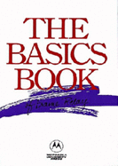 The Basics Book of Frame Relay