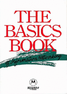 The Basics book of information networking