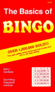 The Basics of Bingo