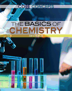 The Basics of Chemistry