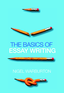 The Basics of Essay Writing