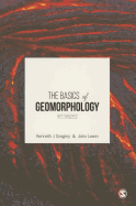 The Basics of Geomorphology: Key Concepts