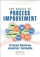 The Basics of Process Improvement