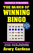 The Basics of Winning Bingo