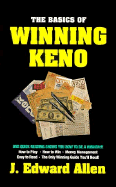 The Basics of Winning Caribbean Stud Poker & Let It Ride