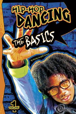 The Basics - Garofoli, Wendy
