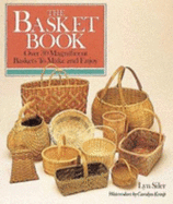 The Basket Book
