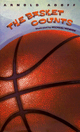 The Basket Counts - Adoff, Arnold
