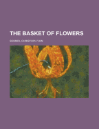 The Basket of Flowers