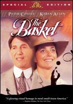 The Basket
