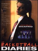 The Basketball Diaries