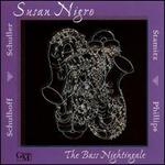 The Bass Nightingale