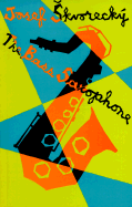 The Bass Saxophone