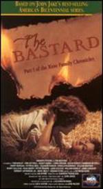 The Bastard