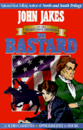 The Bastard