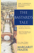 The Bastard's Tale: 5