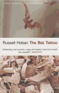 The Bat Tattoo