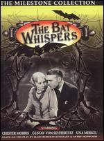 The Bat Whispers