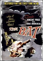 The Bat