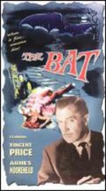 The Bat