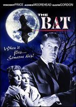 The Bat
