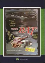 The Bat