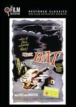 The Bat