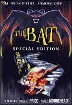The Bat