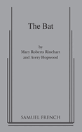 The Bat