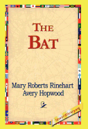 The Bat