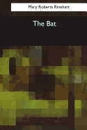 The Bat