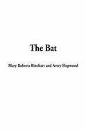 The Bat