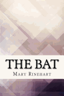 The Bat