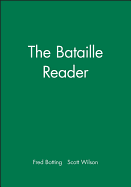 The Bataille Reader