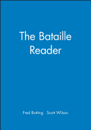 The Bataille Reader