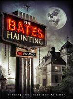 The Bates Haunting