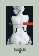The Bath Fugues