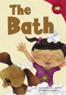 The Bath