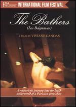 The Bathers
