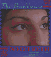 The Bathhouse