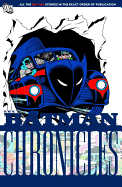The Batman Chronicles Vol. 11