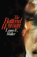 The Battered Woman