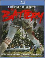 The Battery [Blu-ray]