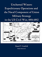 The Battle for Crete (Operation Mercury): an Operational Analysis: (Enhanced With Text Analytics By