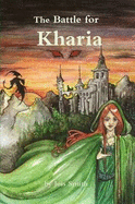 The Battle for Kharia