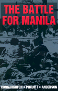 The Battle for Manila