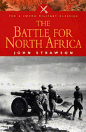 The Battle for North Africa