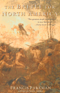 The Battle for North America