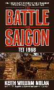 The Battle for Saigon